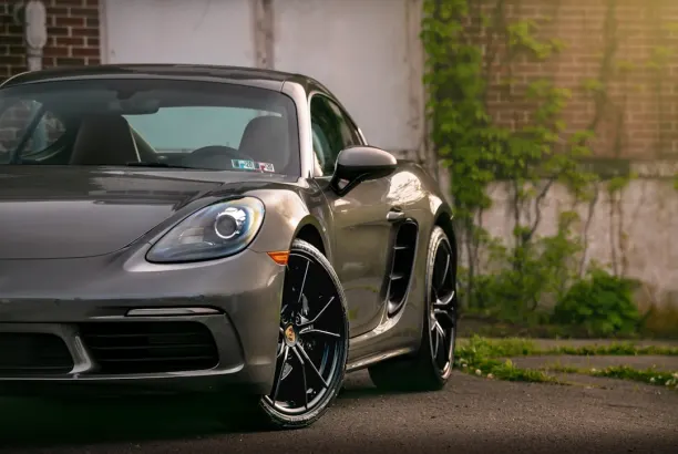 ポケットウィン カジノ Android/iOS アプリ