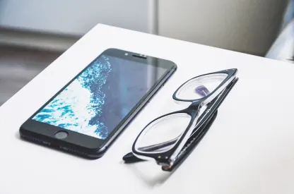 ポケットウィン カジノ モバイルアプリ